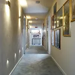Hotel Porta Nuova 3*