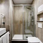 Hotel Porta Nuova Assisi
