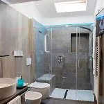 Porta Nuova 3* Assisi