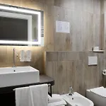 Porta Nuova 3* Assisi