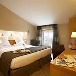 Hotel Porta Nuova