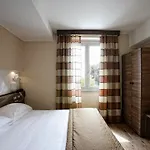Hotel Porta Nuova Assisi