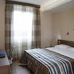 Hotel Porta Nuova Assisi