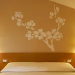 Porta Nuova Hotel