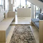 Porta Nuova Hotel 3*