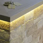 Porta Nuova 3*