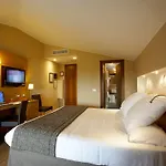 Porta Nuova 3*