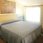 Porta Nuova 3* Assisi