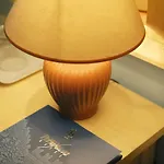 Hotel Porta Nuova 3*