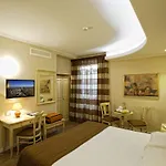 Porta Nuova 3* Assisi