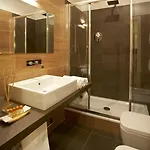 Hotel Porta Nuova Assisi