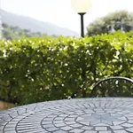 Porta Nuova
