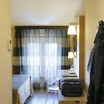 Porta Nuova Hotel