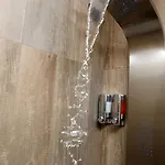 Porta Nuova Hotel Assisi