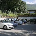 Hotel Porta Nuova Assisi