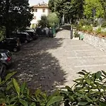 Porta Nuova 3*
