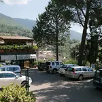 Hotel Porta Nuova 3*