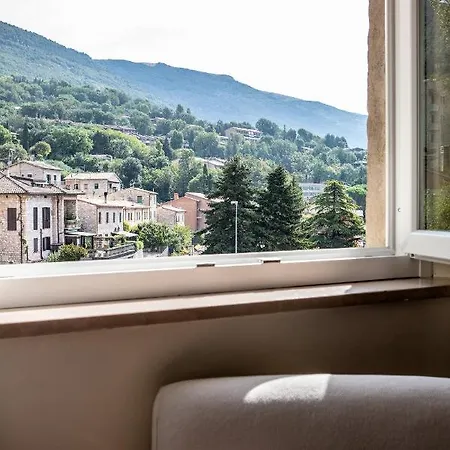 포르타 누오바 3*