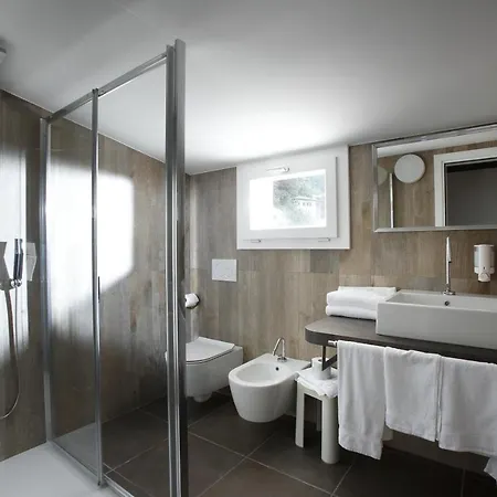 포르타 누오바 아시시