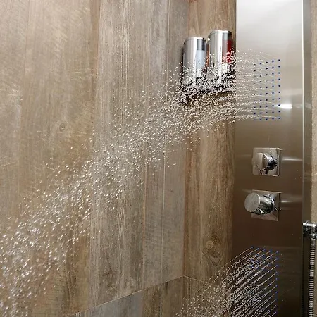 Hotel Porta Nuova 3*