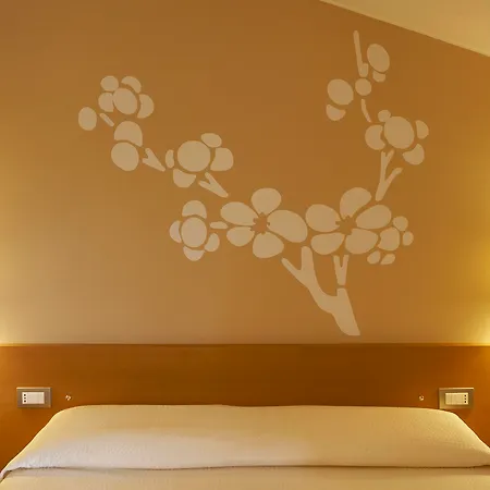Porta Nuova Hotel