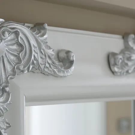 포르타 누오바 호텔 아시시