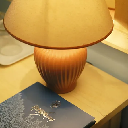 Hotel Porta Nuova 3*