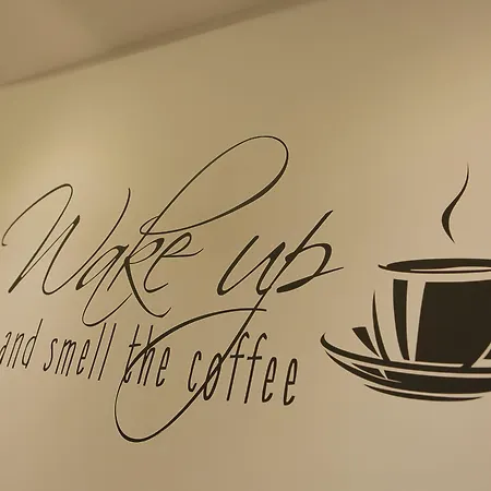 포르타 누오바 호텔 아시시