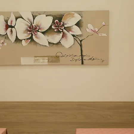 포르타 누오바 아시시