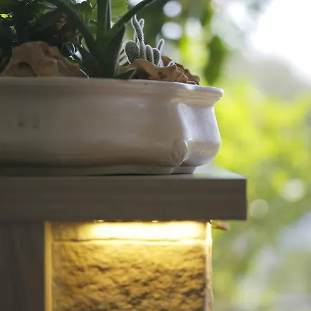 포르타 누오바 아시시