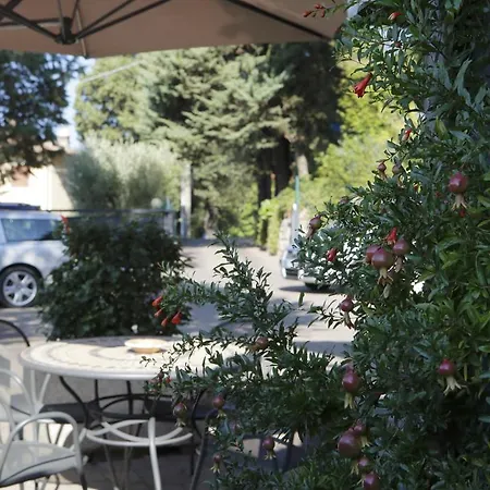 포르타 누오바 아시시