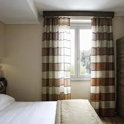 Hotel Porta Nuova