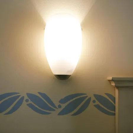 Hotel Porta Nuova 3*
