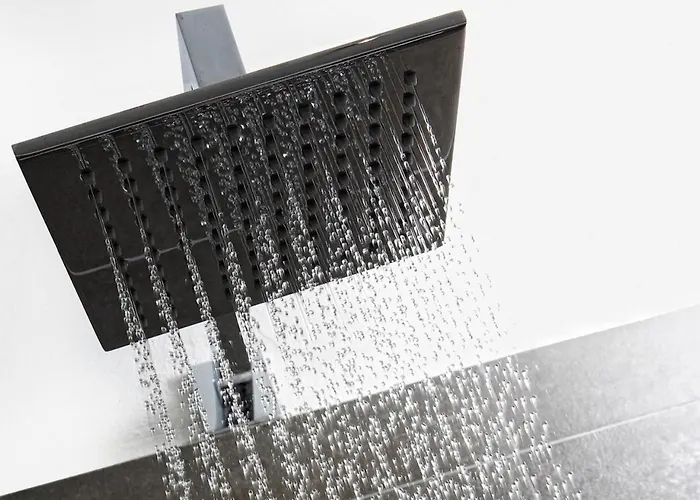 Porta Nuova Hotel 3*