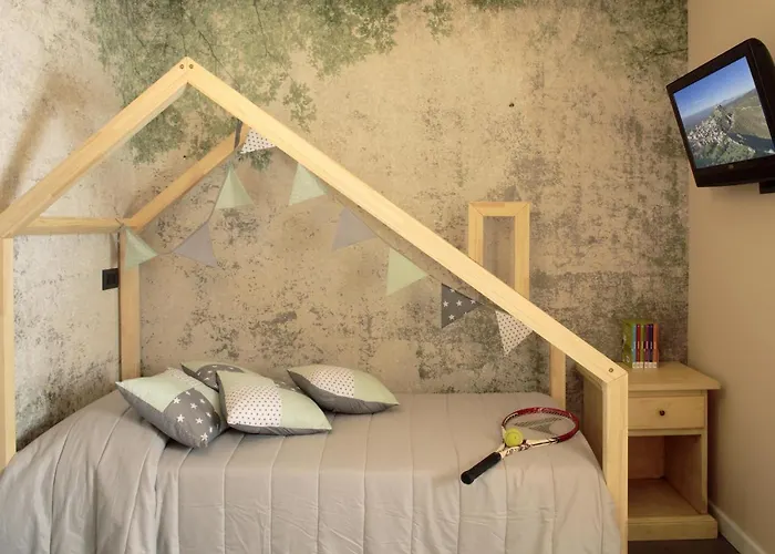 Porta Nuova Hotel Assisi