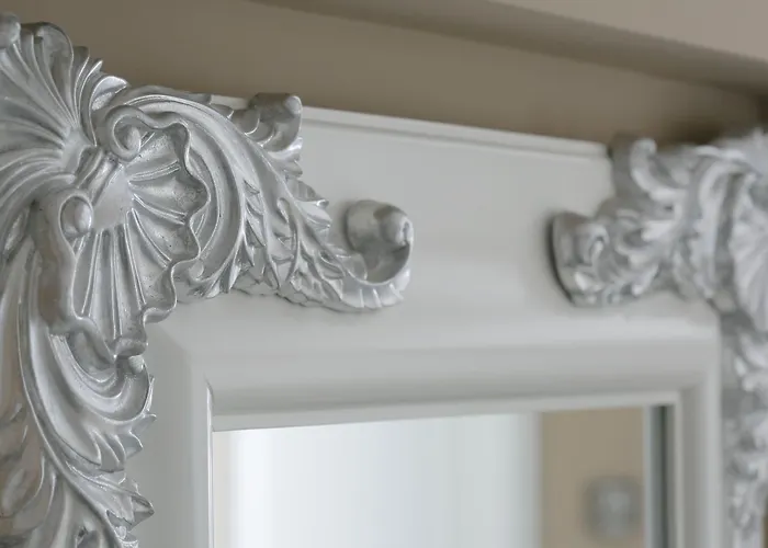 Porta Nuova Hotel Assisi