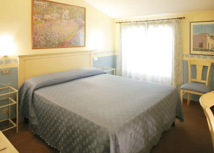 Porta Nuova 3* Assisi