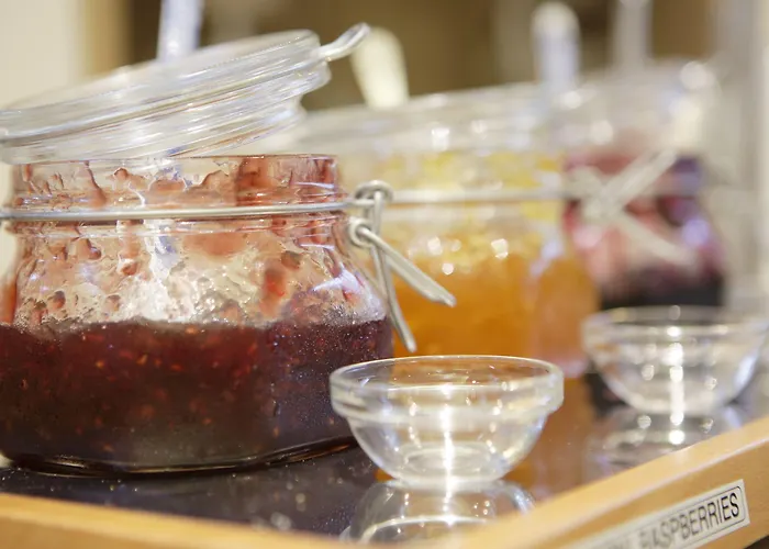 Hotel Porta Nuova Assisi