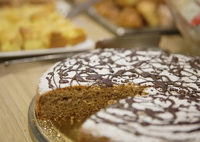 Porta Nuova Hotel 3*