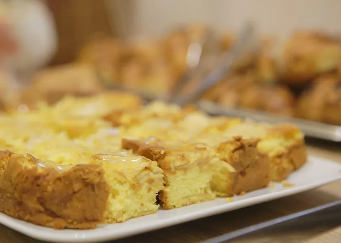 Porta Nuova Hotel 3*