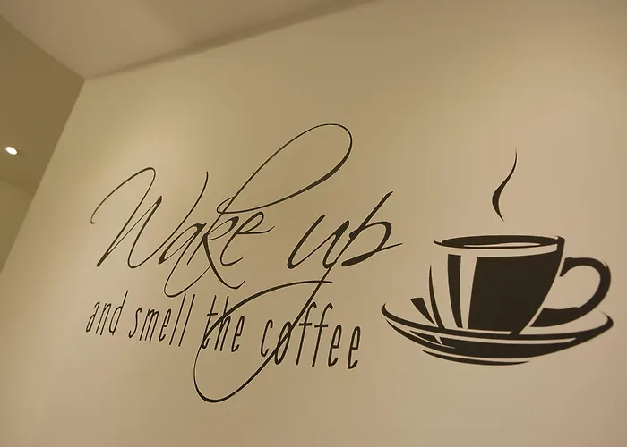 Porta Nuova Hotel Assisi