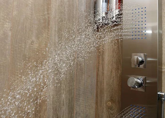 Porta Nuova 3* Assisi