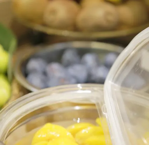 Hotel Porta Nuova 3*